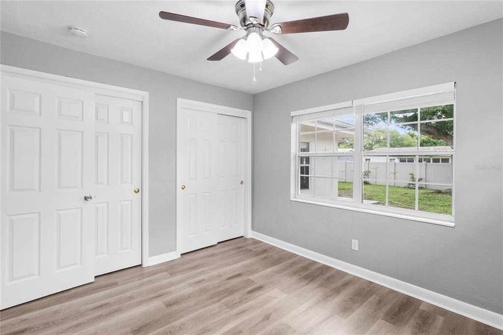 9931 110th Street - Photo 30