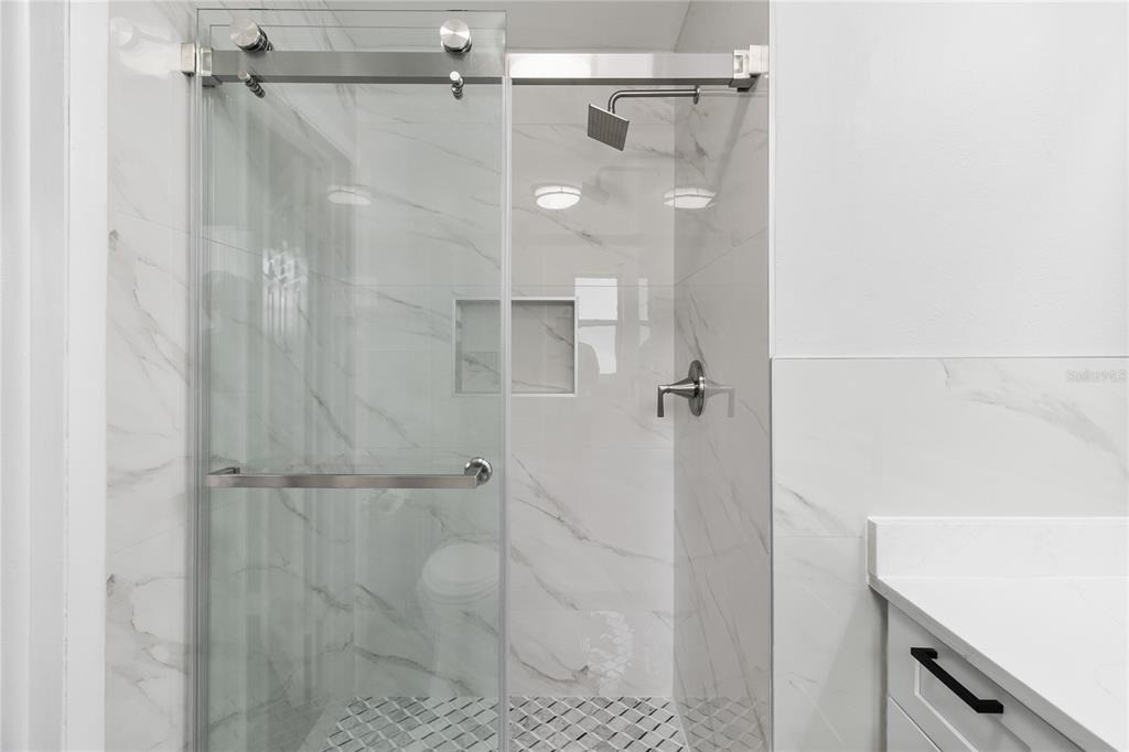 9931 110th Street - Photo 26