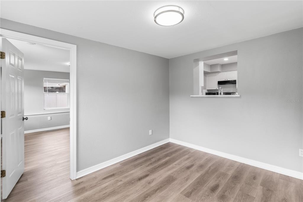9931 110th Street - Photo 32