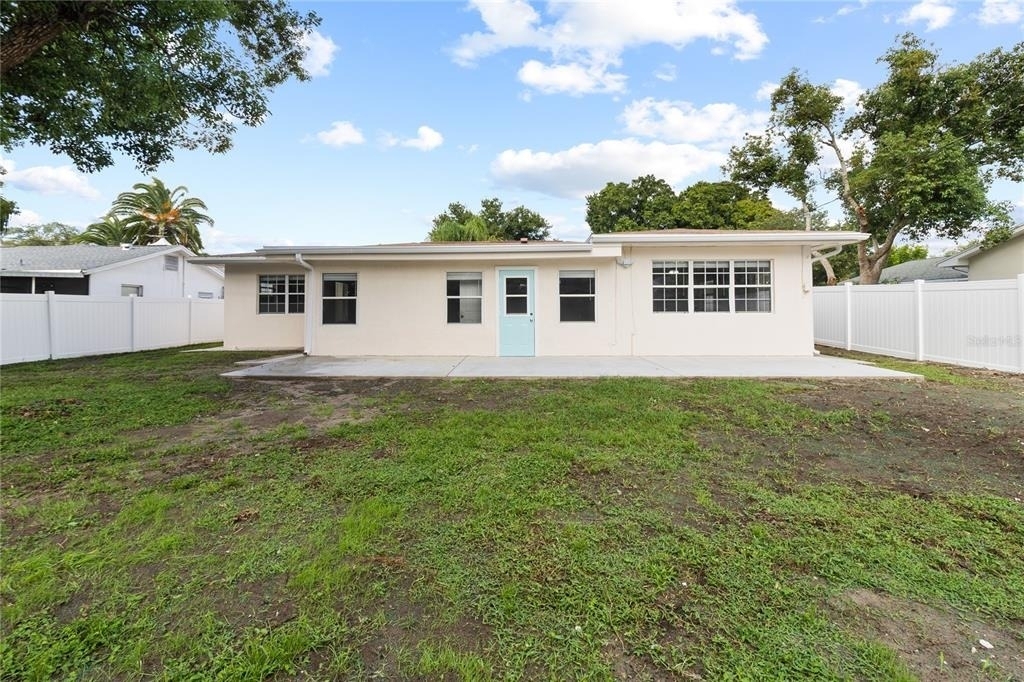 9931 110th Street - Photo 38