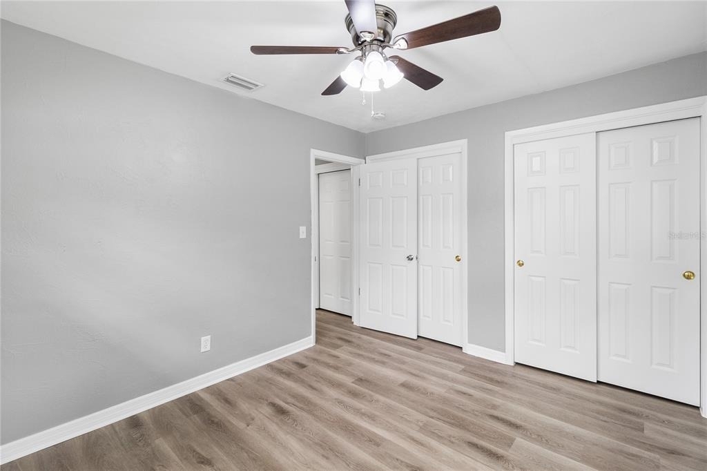 9931 110th Street - Photo 31