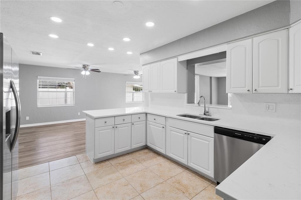 9931 110th Street - Photo 15