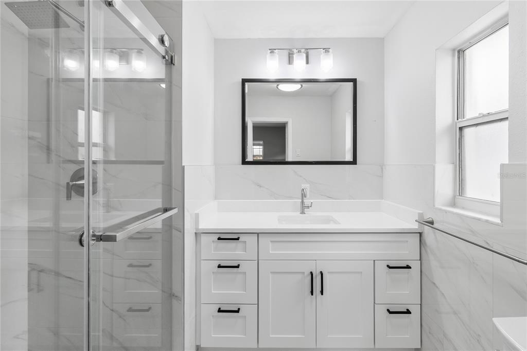 9931 110th Street - Photo 24