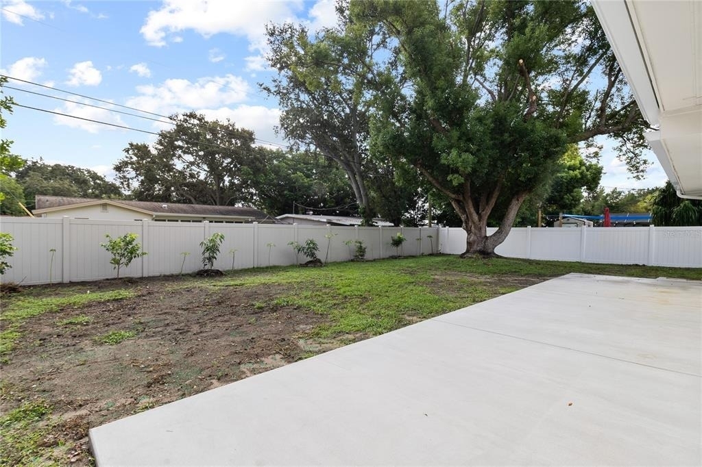 9931 110th Street - Photo 41