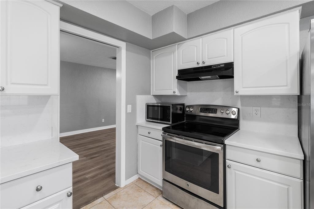 9931 110th Street - Photo 19