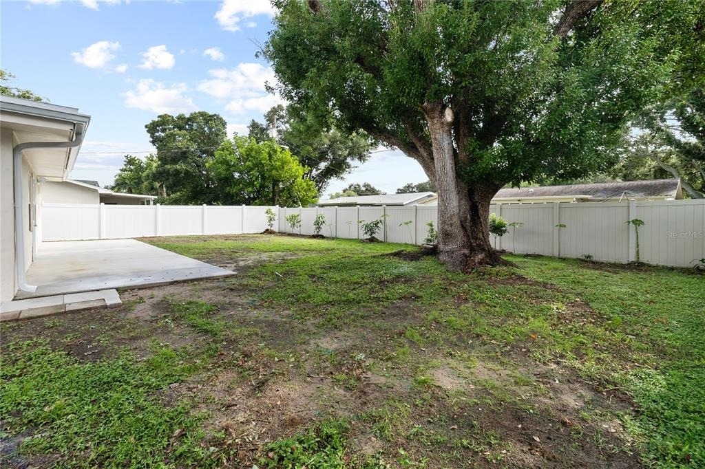 9931 110th Street - Photo 40