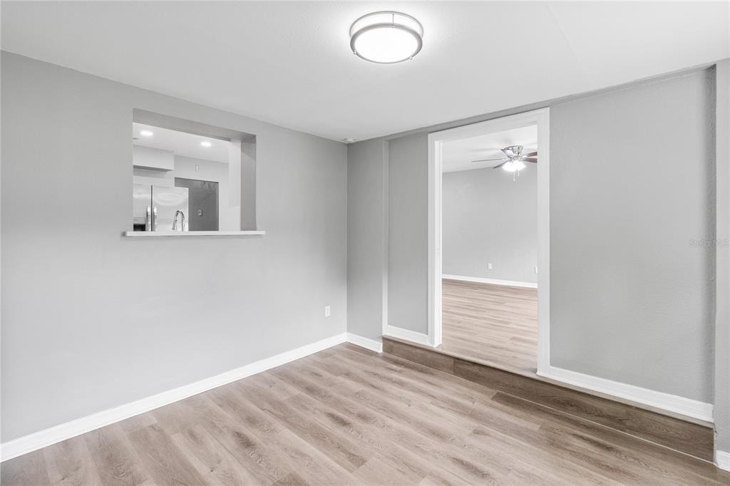 9931 110th Street - Photo 33