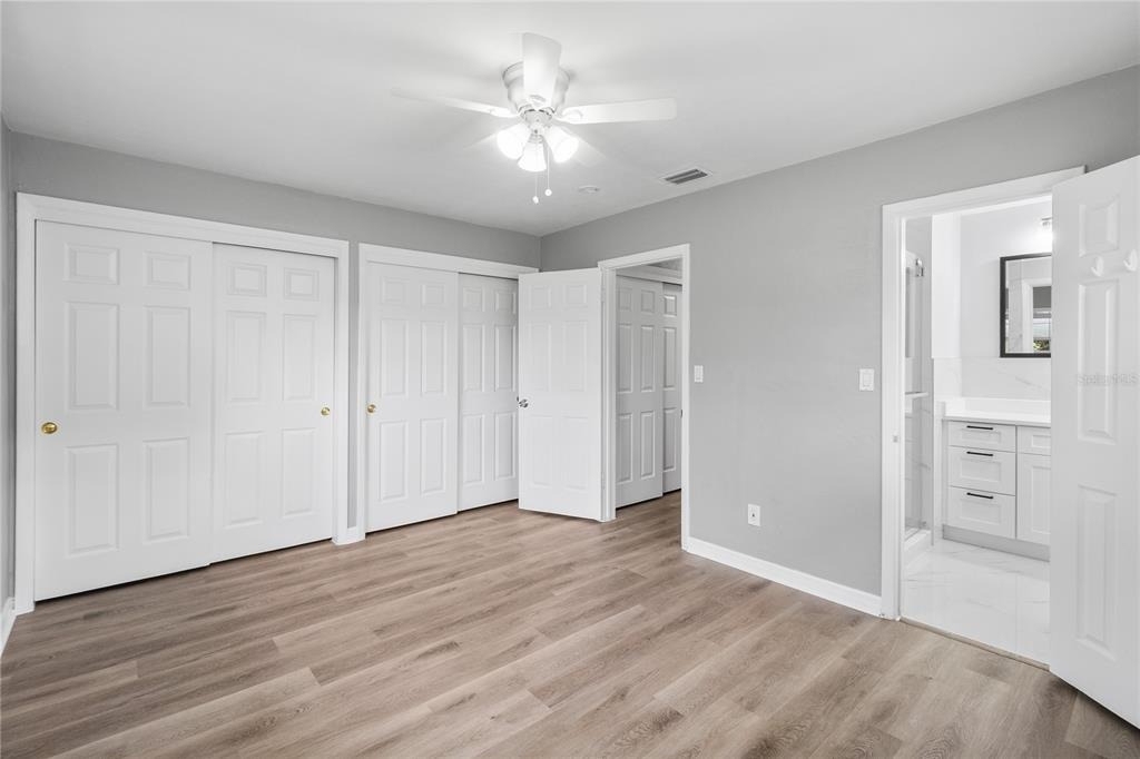 9931 110th Street - Photo 23