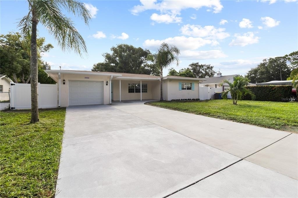 9931 110th Street - Photo 4