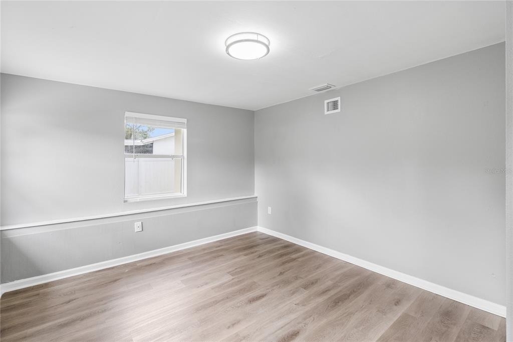 9931 110th Street - Photo 34