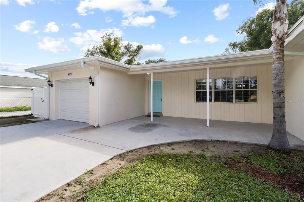 9931 110th Street - Photo 5