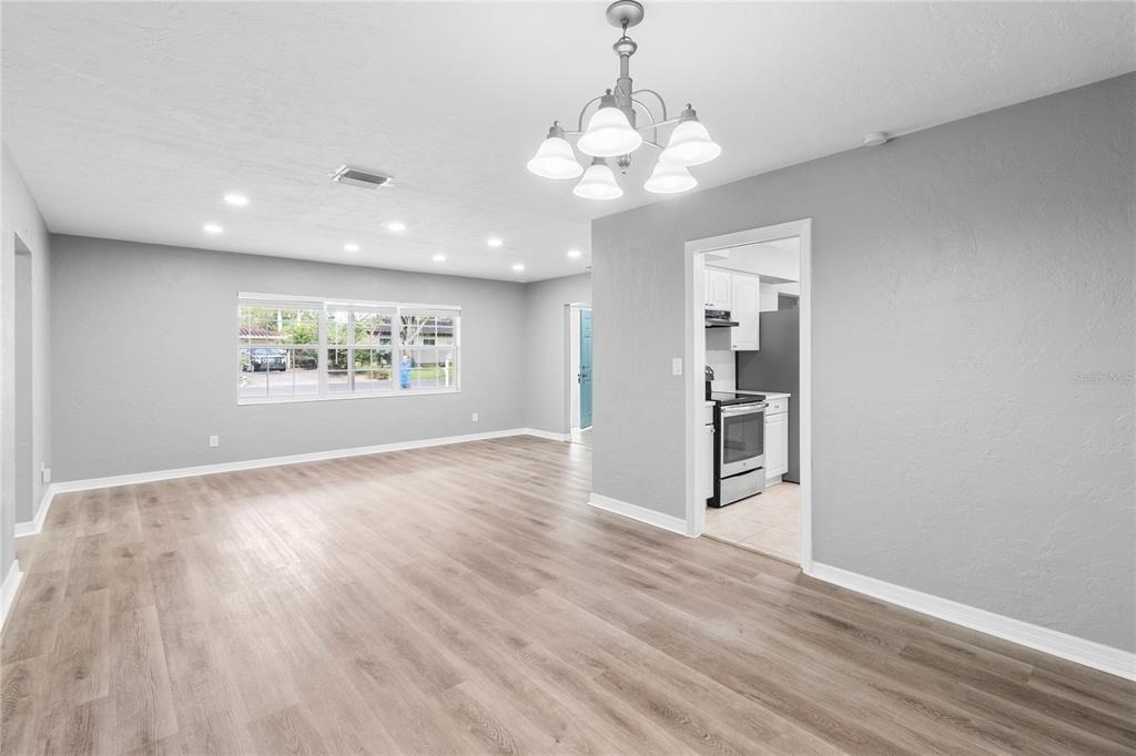 9931 110th Street - Photo 10