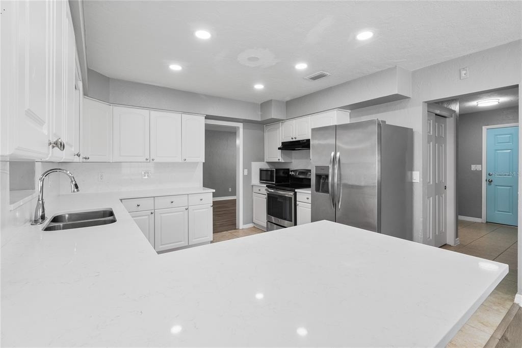 9931 110th Street - Photo 18