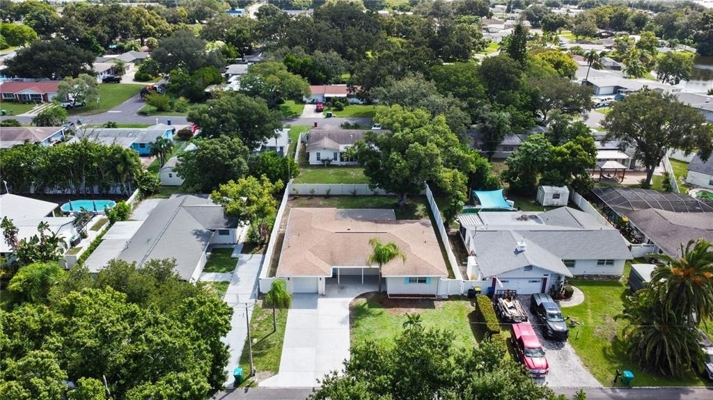 9931 110th Street - Photo 42