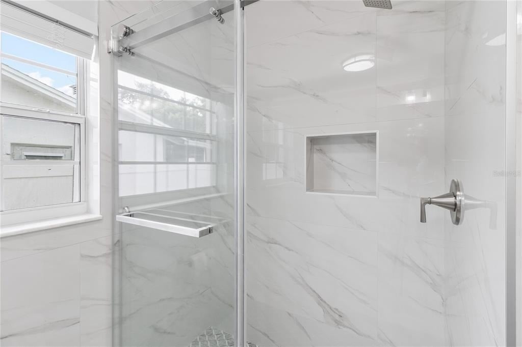 9931 110th Street - Photo 28