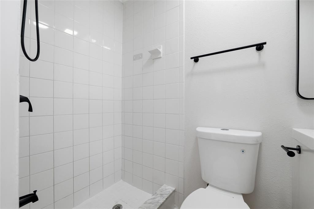 3923 W Flora Street - Photo 8