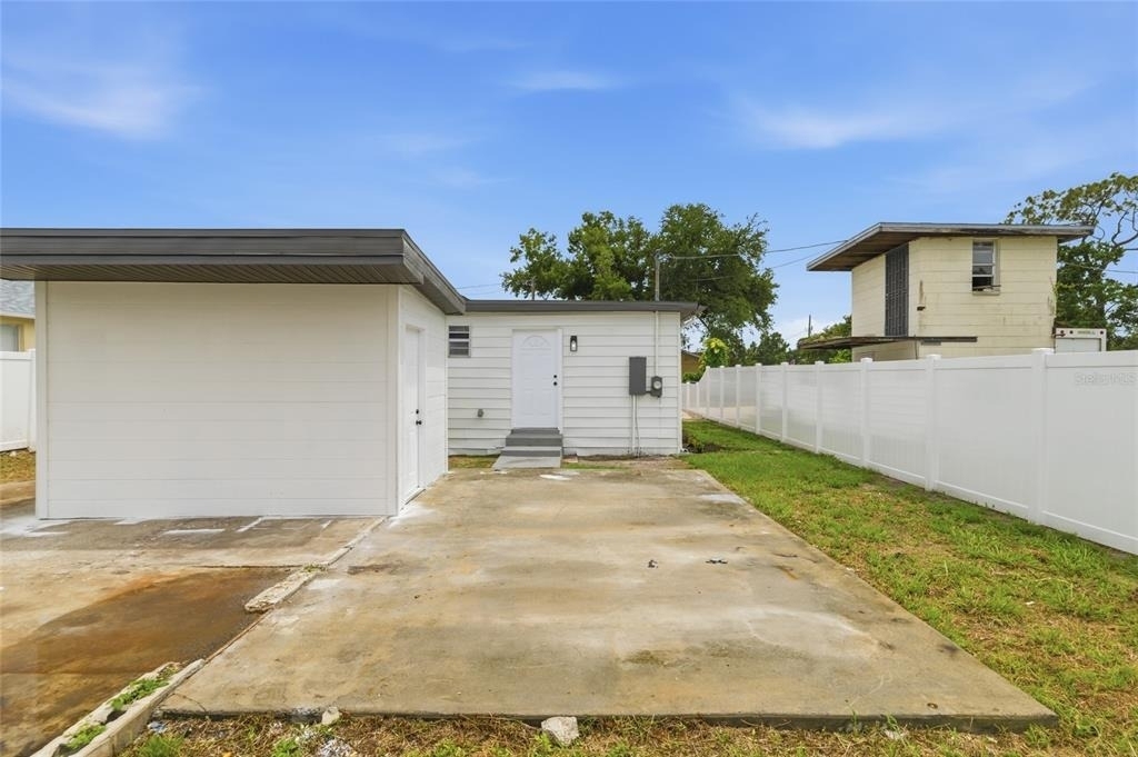 3923 W Flora Street - Photo 23