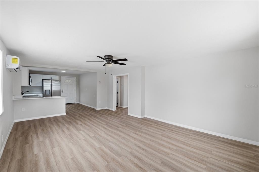 3923 W Flora Street - Photo 14