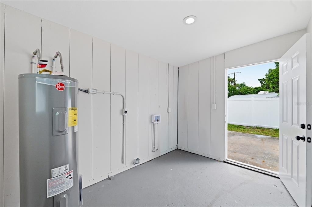 3923 W Flora Street - Photo 20