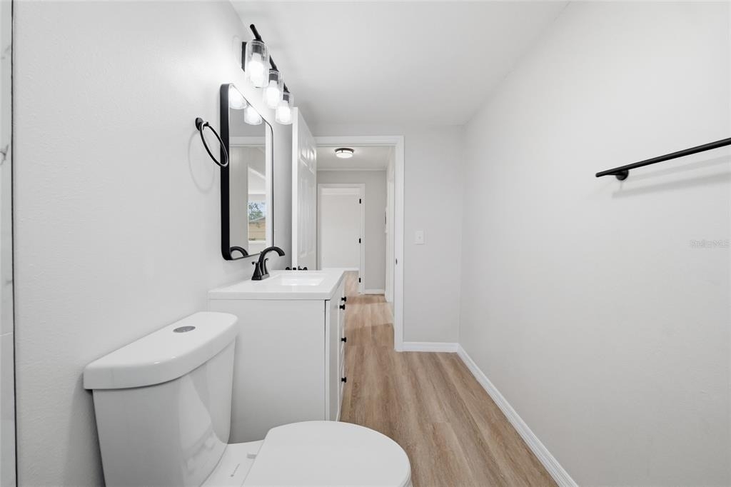3923 W Flora Street - Photo 10
