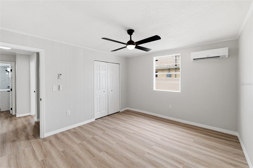 3923 W Flora Street - Photo 4