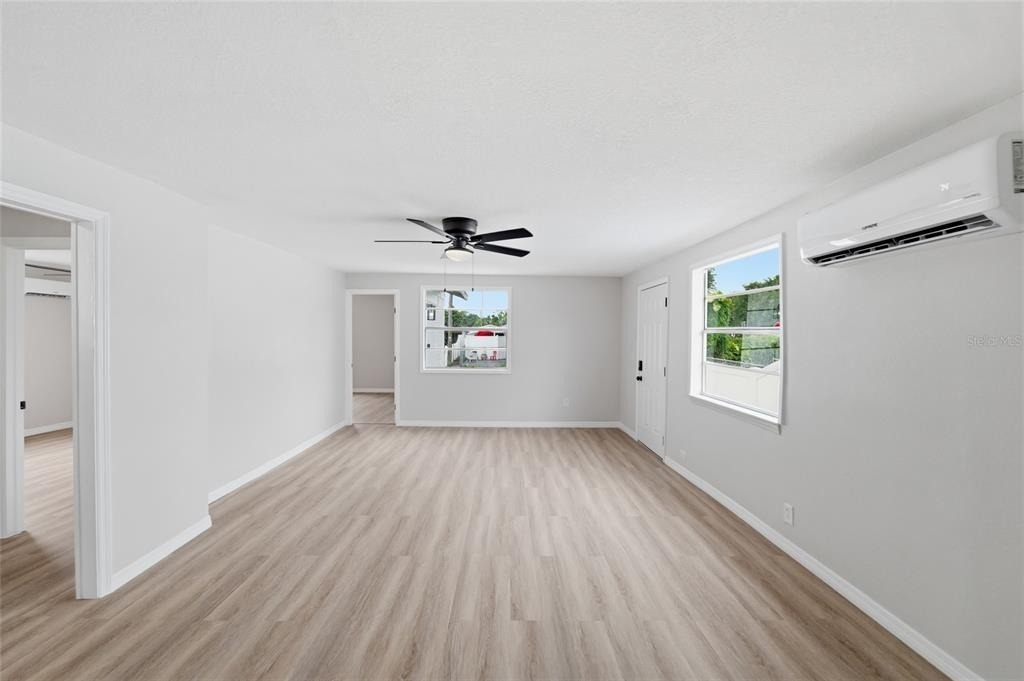 3923 W Flora Street - Photo 12