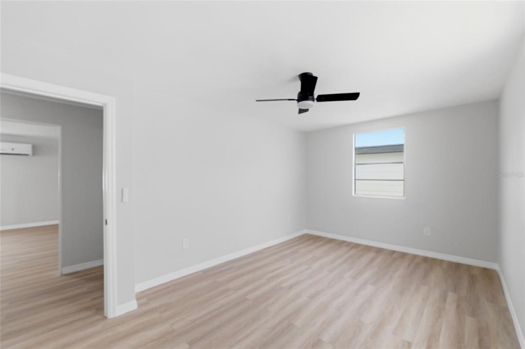 3923 W Flora Street - Photo 1