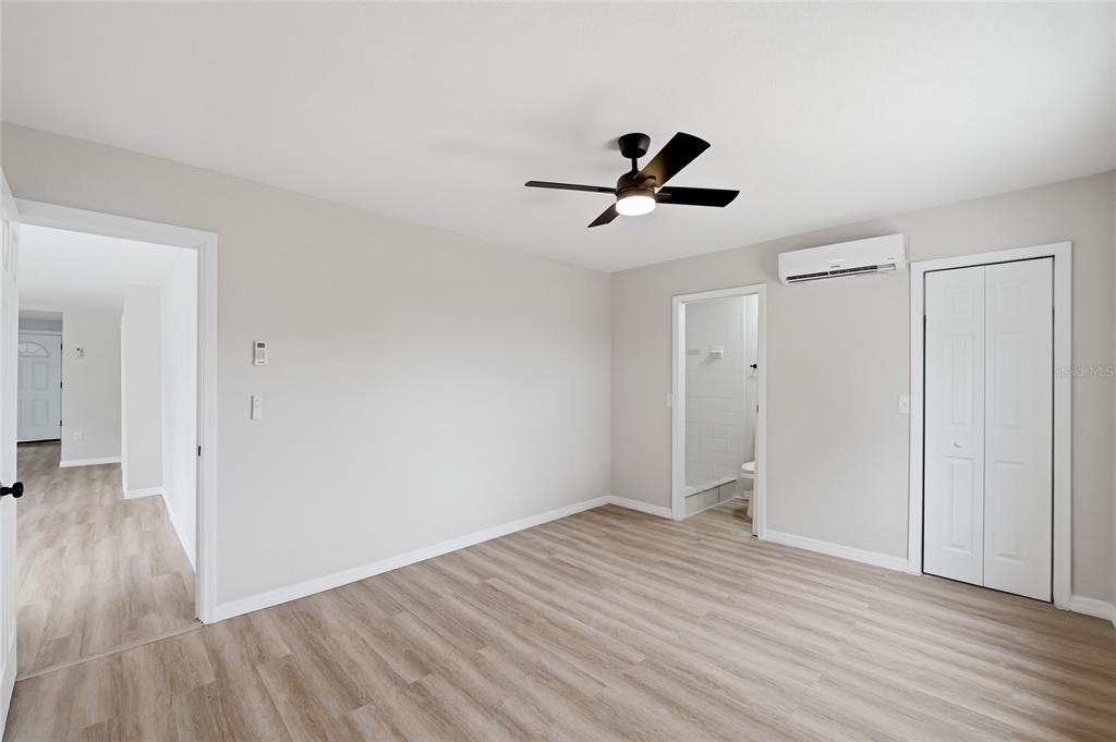 3923 W Flora Street - Photo 5
