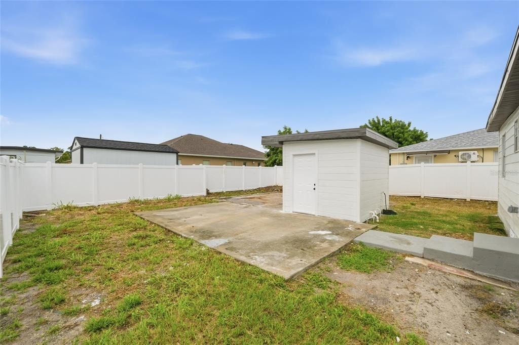 3923 W Flora Street - Photo 25