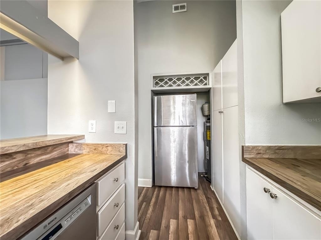 2115 W Ivy Street - Photo 6