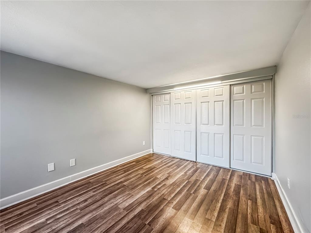 2115 W Ivy Street - Photo 9