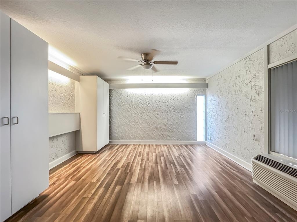 2115 W Ivy Street - Photo 7