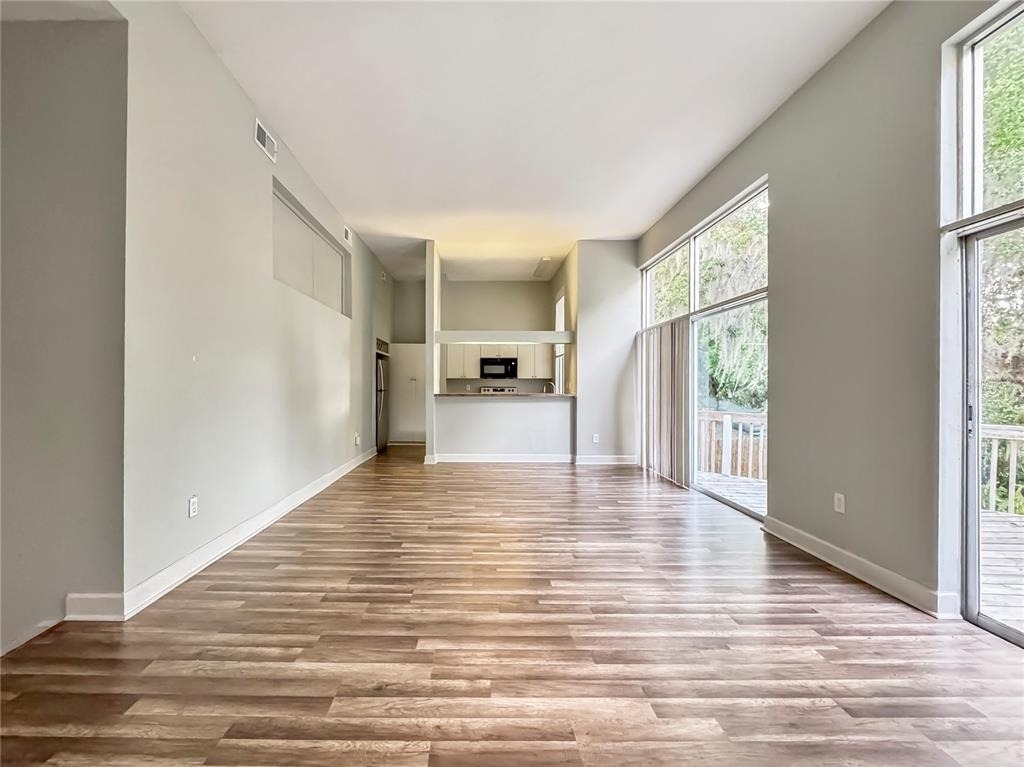 2115 W Ivy Street - Photo 3
