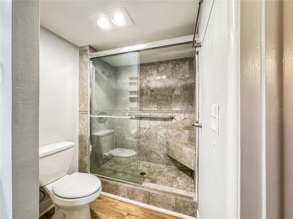2115 W Ivy Street - Photo 14