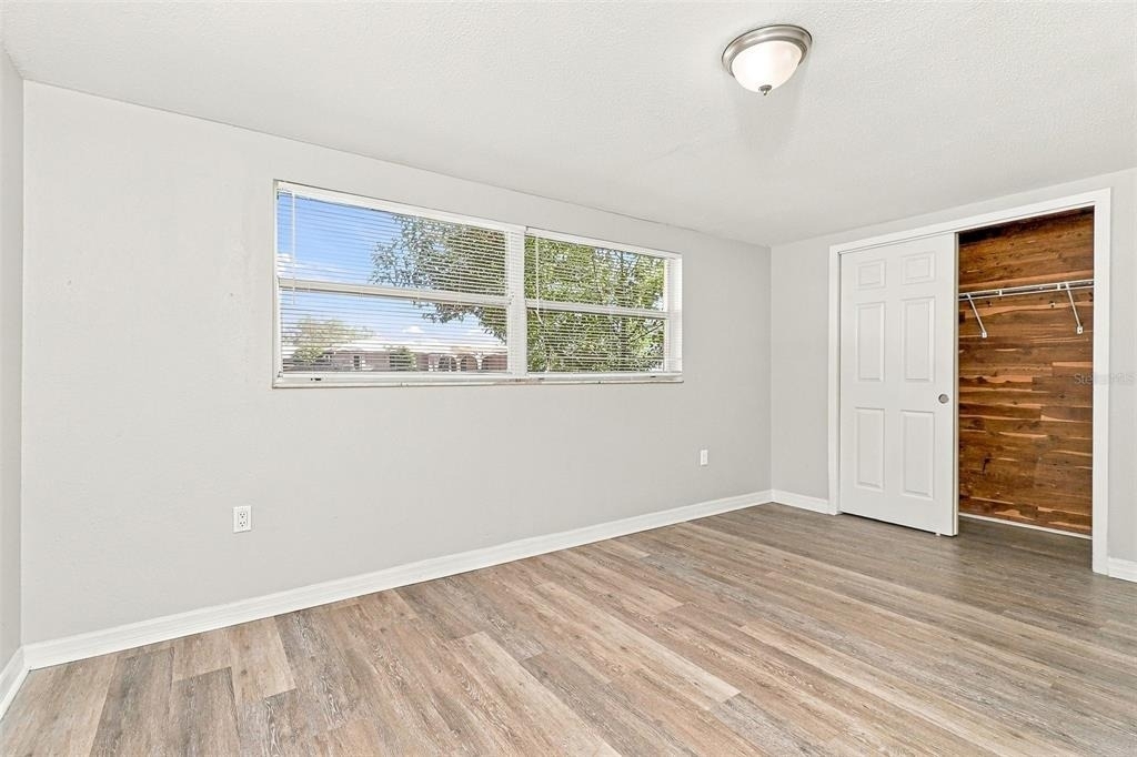 7832 Eugene Drive - Photo 9