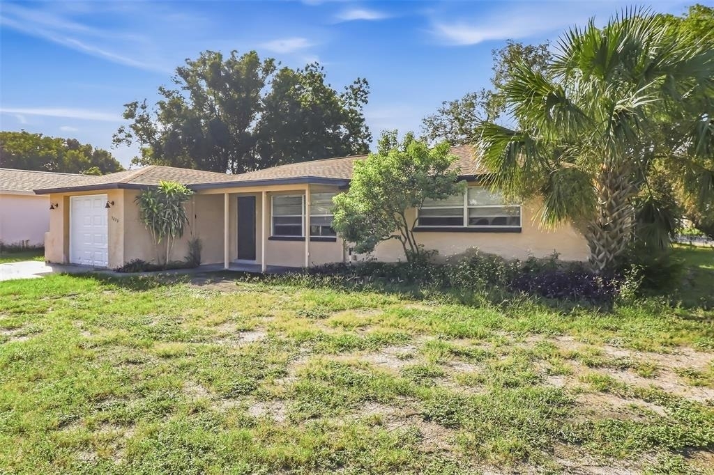 7832 Eugene Drive - Photo 1