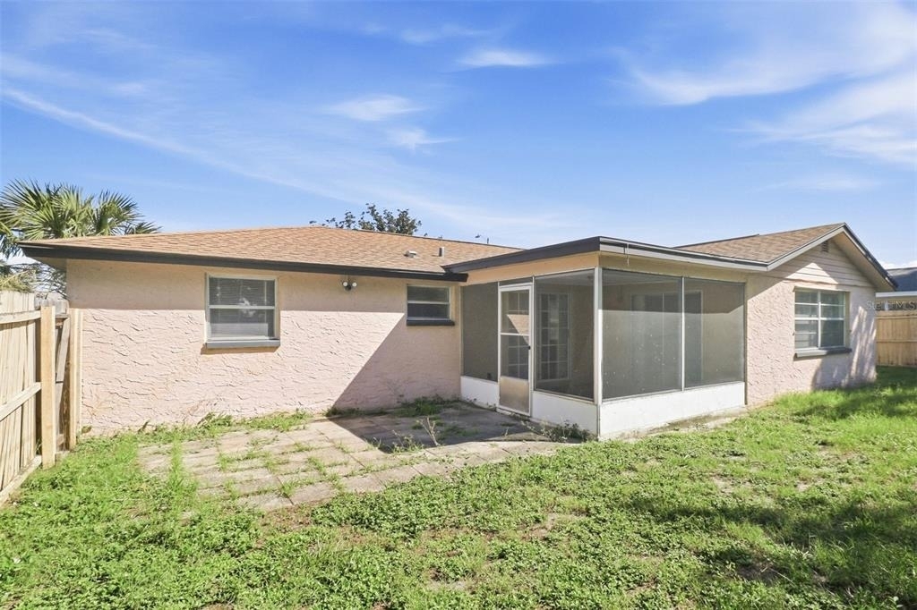 7832 Eugene Drive - Photo 14
