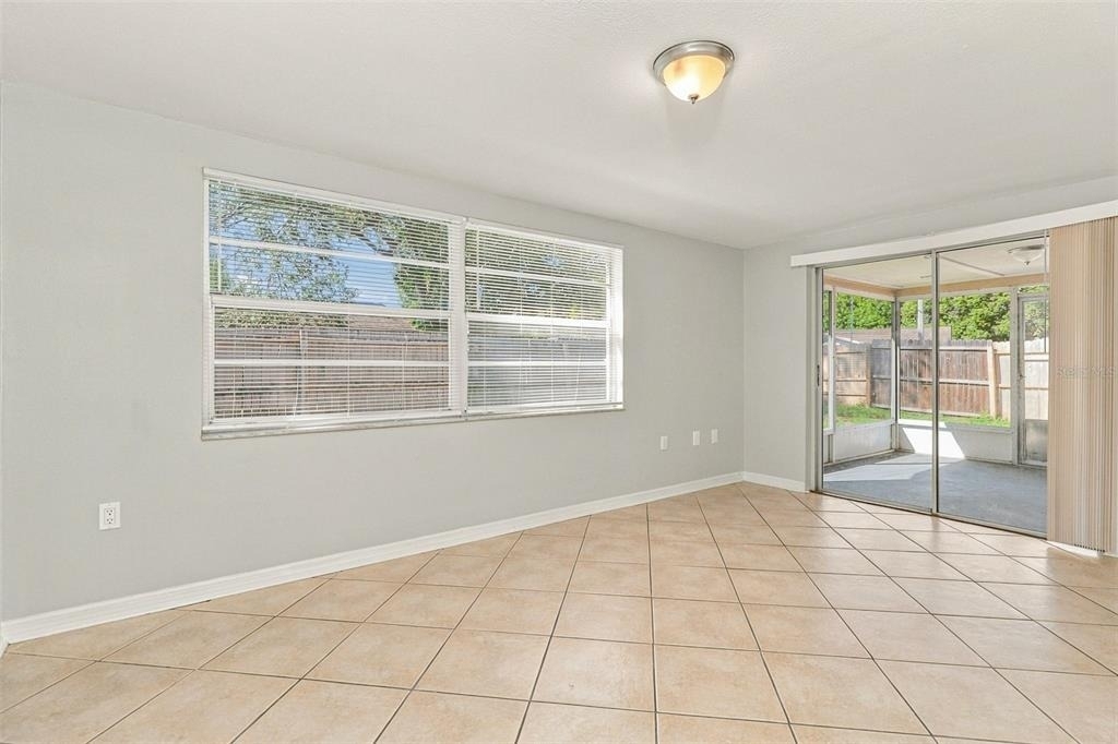 7832 Eugene Drive - Photo 3