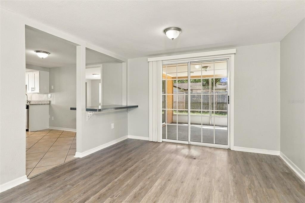 7832 Eugene Drive - Photo 2