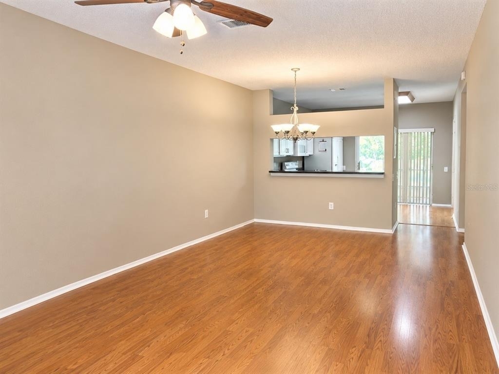 12314 Berkeley Square Drive - Photo 2