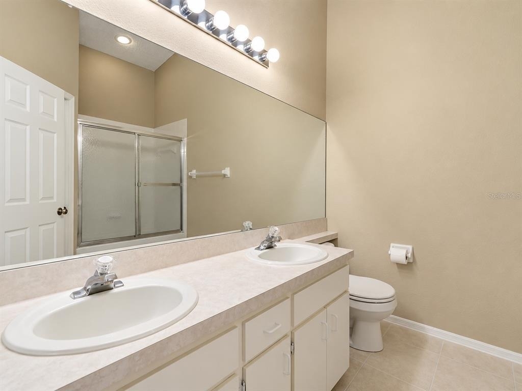 12314 Berkeley Square Drive - Photo 13