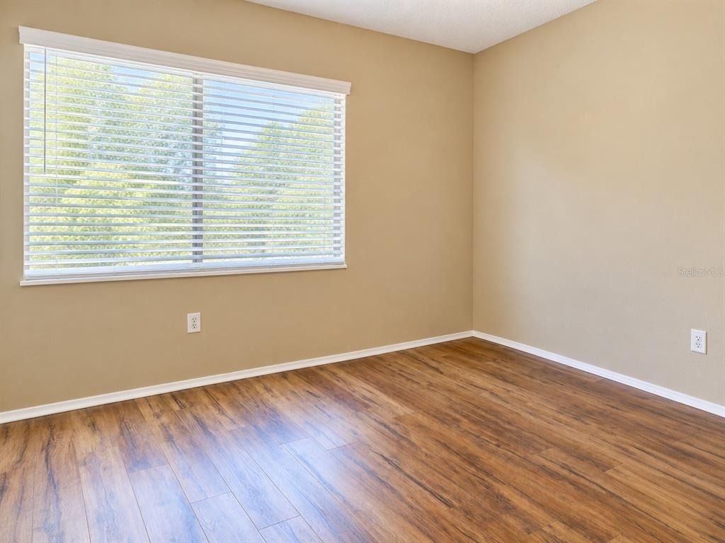 12314 Berkeley Square Drive - Photo 15