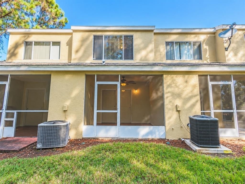 12314 Berkeley Square Drive - Photo 18