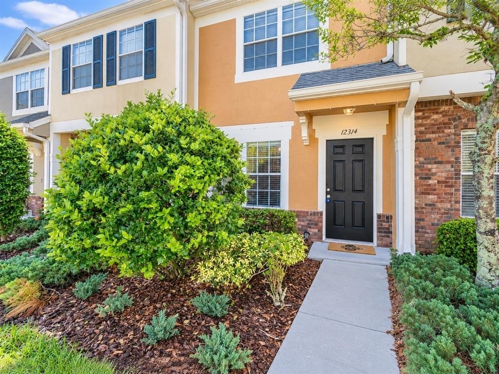 12314 Berkeley Square Drive - Photo 0