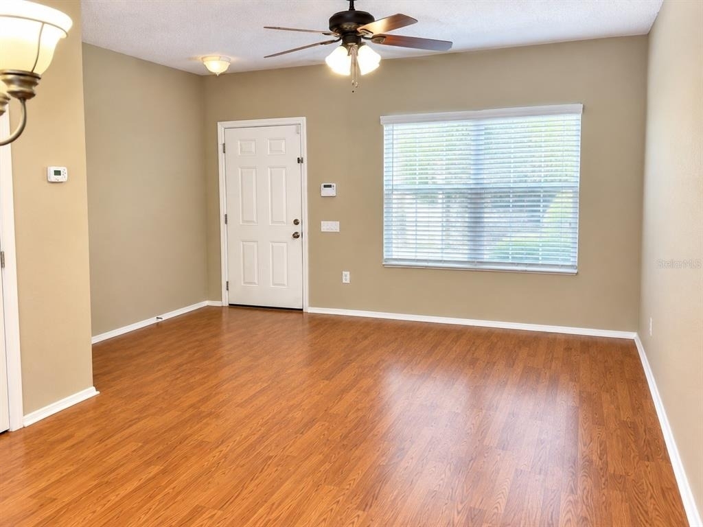 12314 Berkeley Square Drive - Photo 4