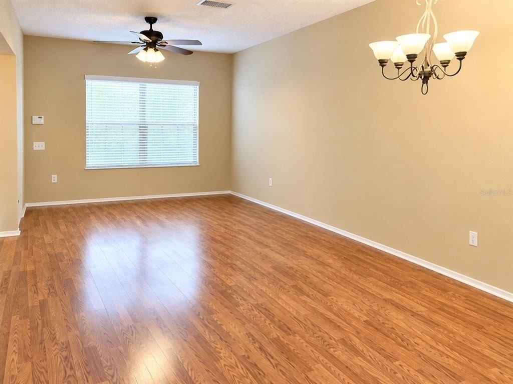 12314 Berkeley Square Drive - Photo 6