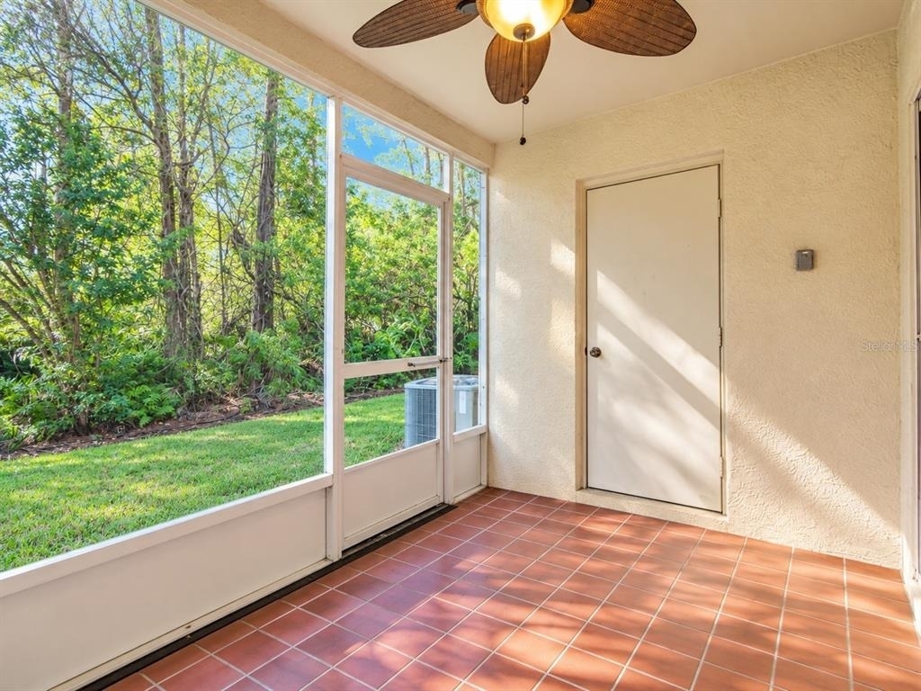 12314 Berkeley Square Drive - Photo 17