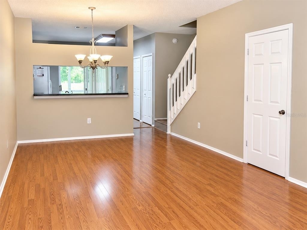 12314 Berkeley Square Drive - Photo 5