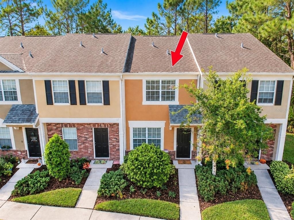 12314 Berkeley Square Drive - Photo 1