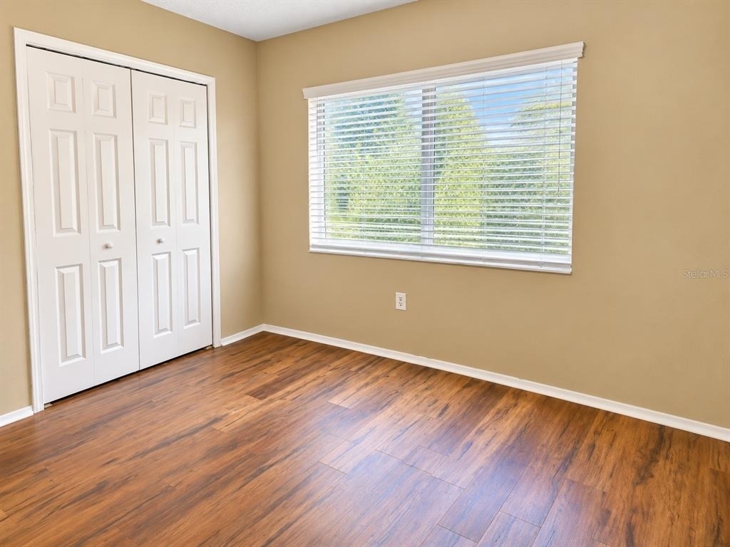 12314 Berkeley Square Drive - Photo 16